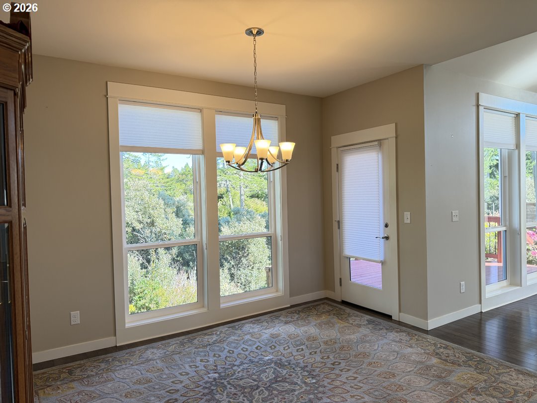 88097 Lake Point Dr Property Photo 18
