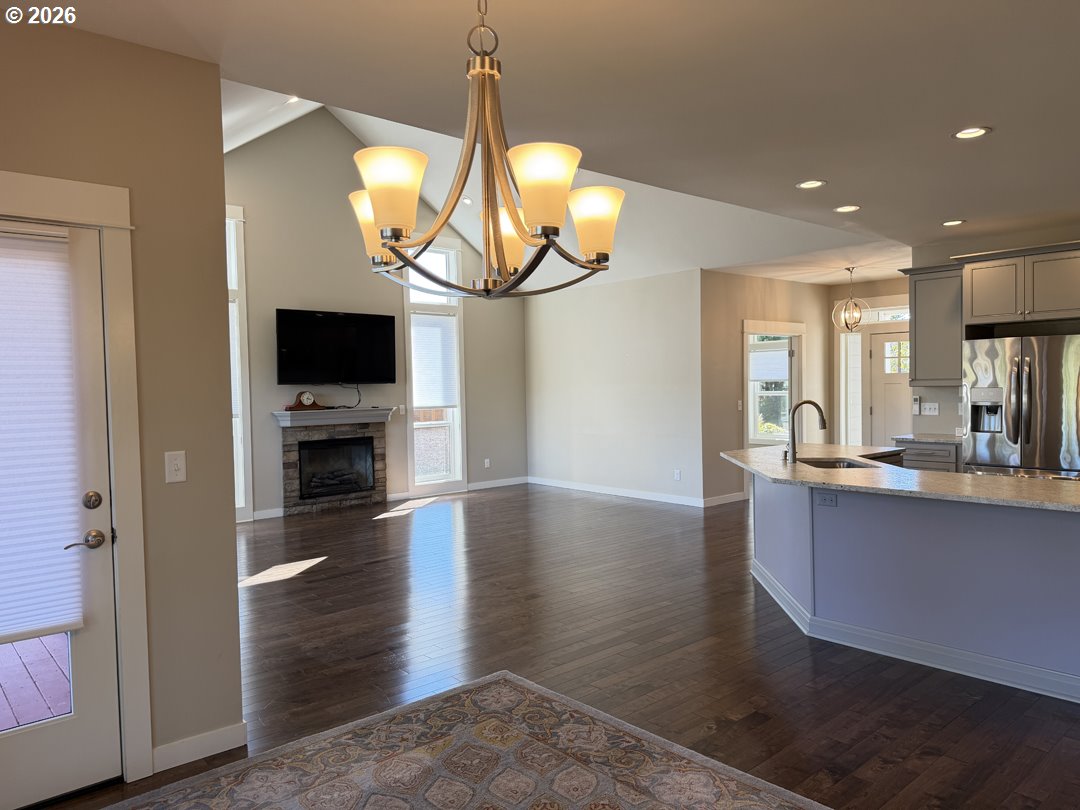 88097 Lake Point Dr Property Photo 19
