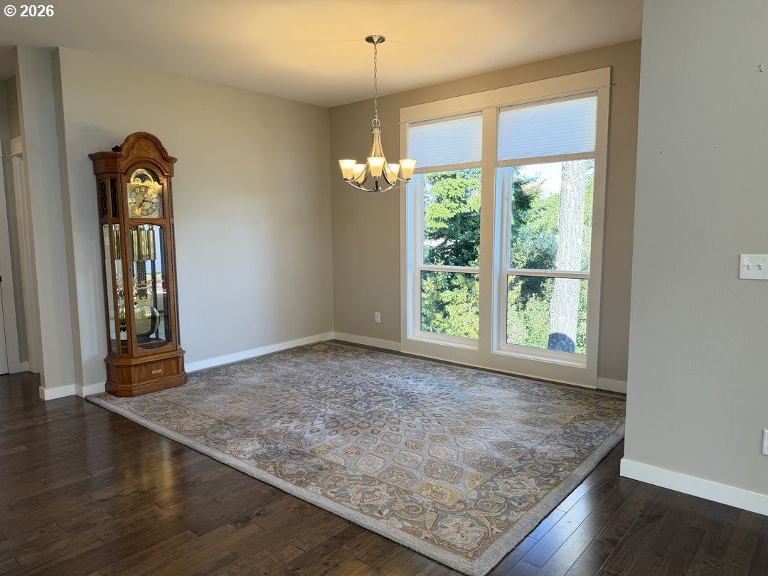 88097 Lake Point Dr Property Photo 20