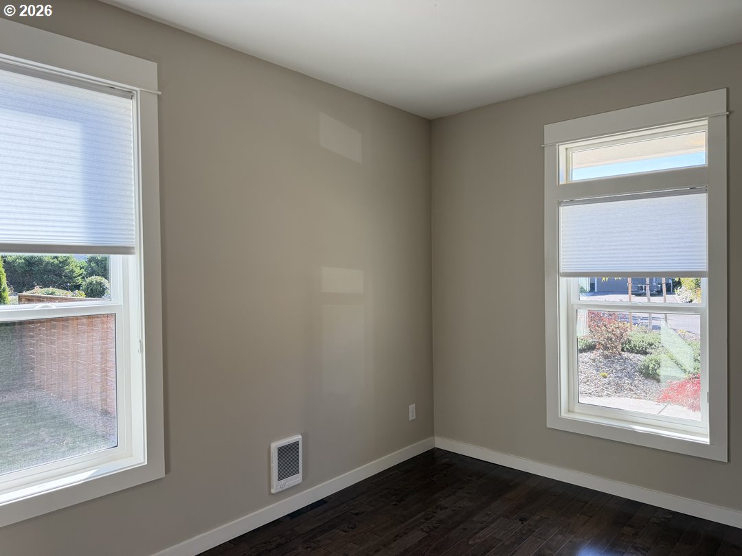 88097 Lake Point Dr Property Photo 21