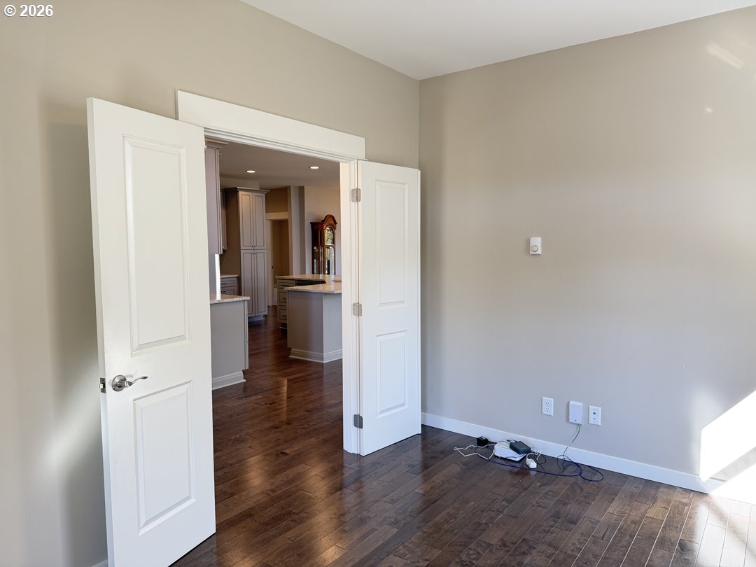 88097 Lake Point Dr Property Photo 22