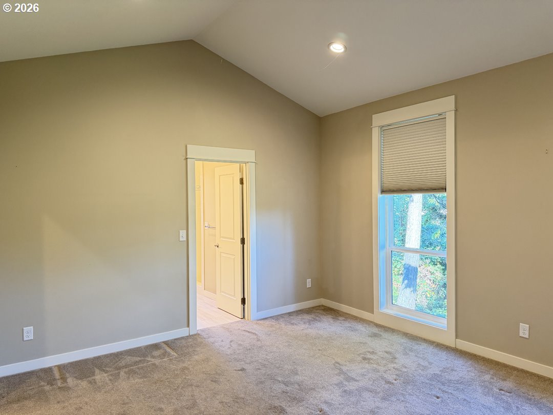 88097 Lake Point Dr Property Photo 23