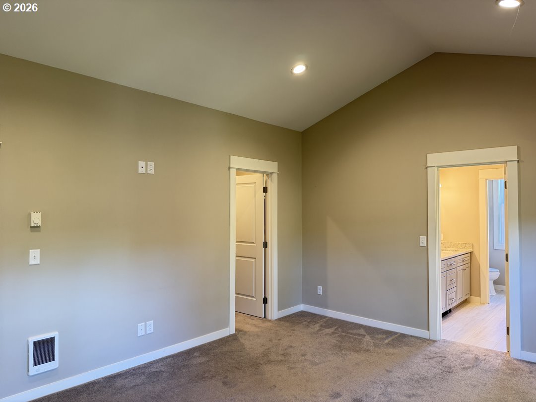 88097 Lake Point Dr Property Photo 24