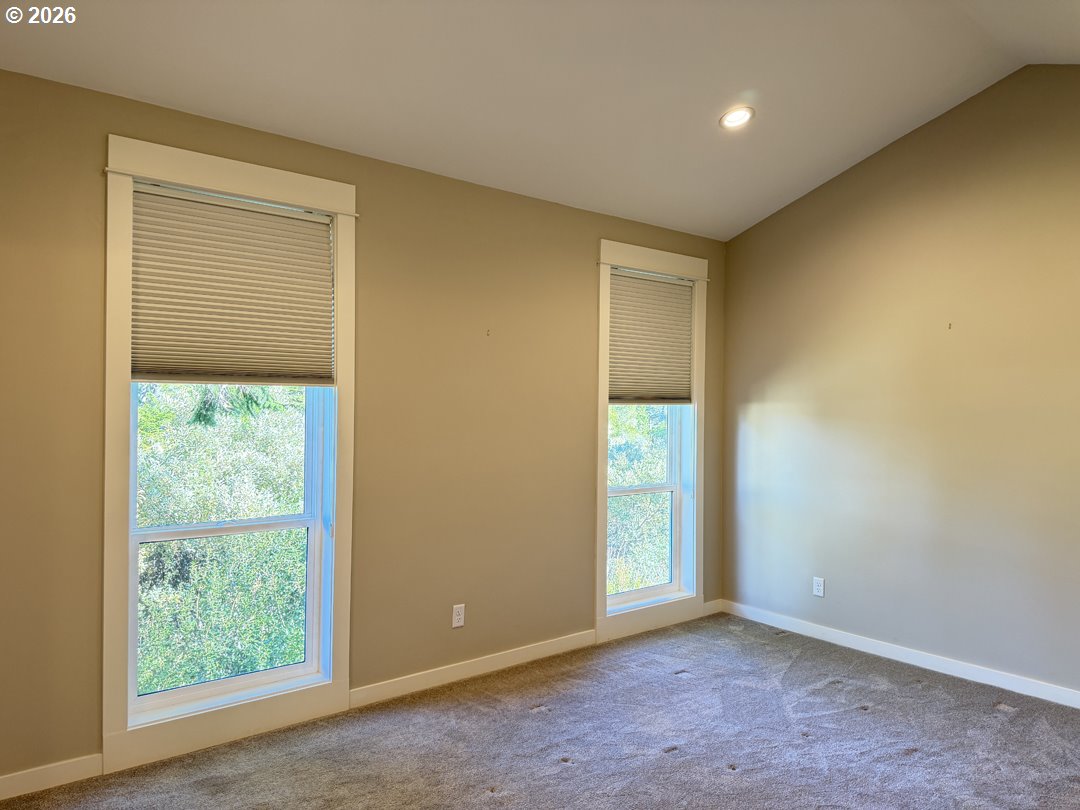 88097 Lake Point Dr Property Photo 25