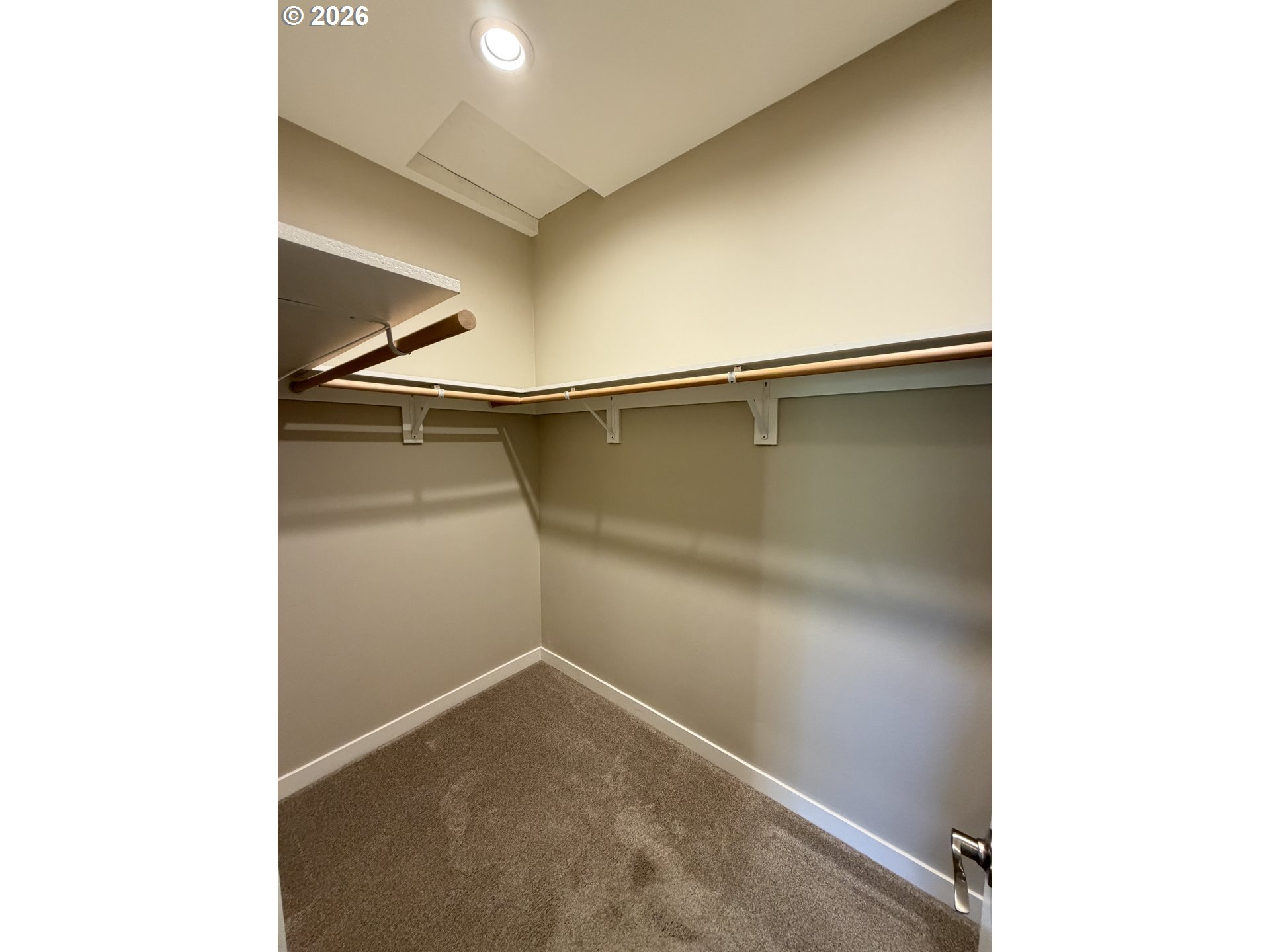 88097 Lake Point Dr Property Photo 26