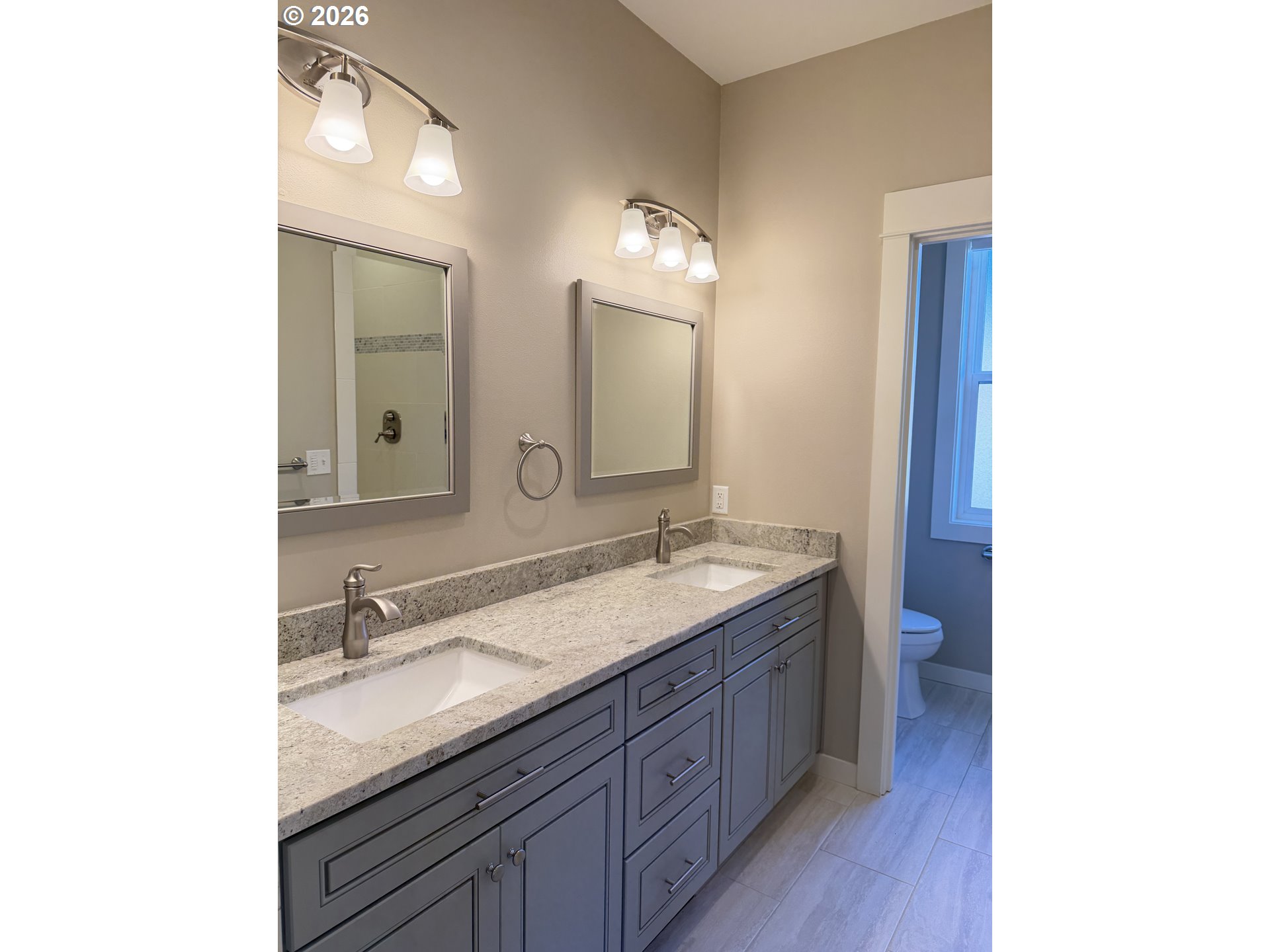 88097 Lake Point Dr Property Photo 27