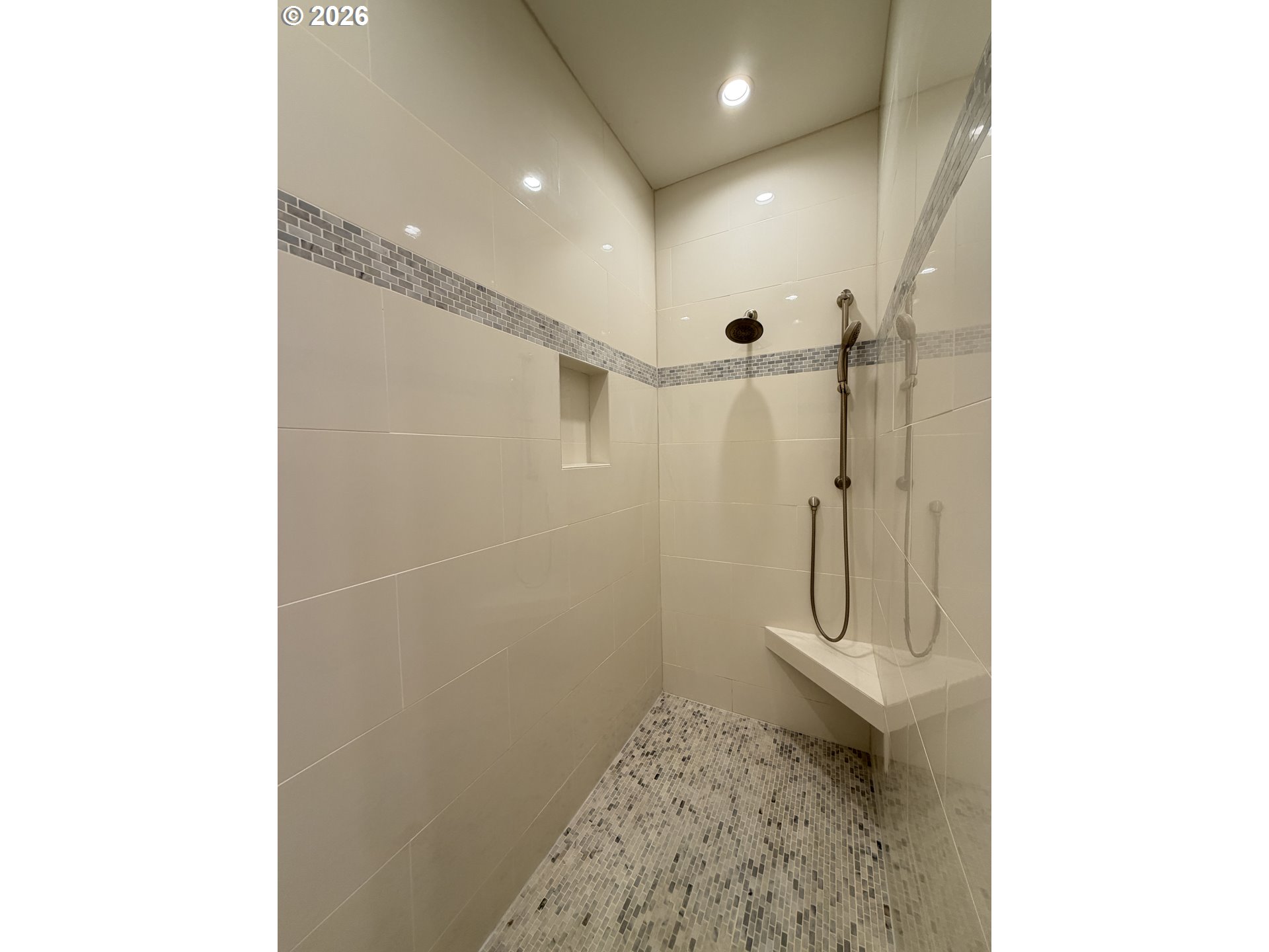 88097 Lake Point Dr Property Photo 28