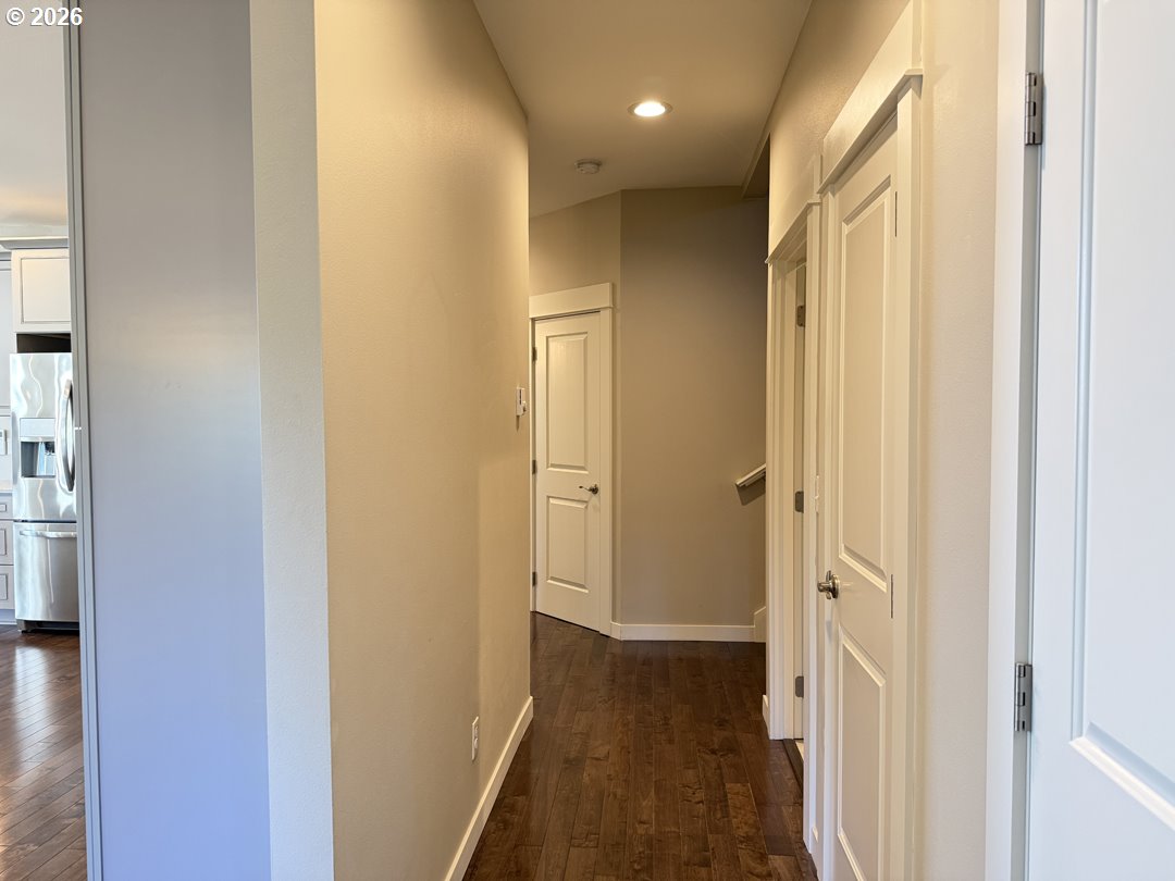 88097 Lake Point Dr Property Photo 29