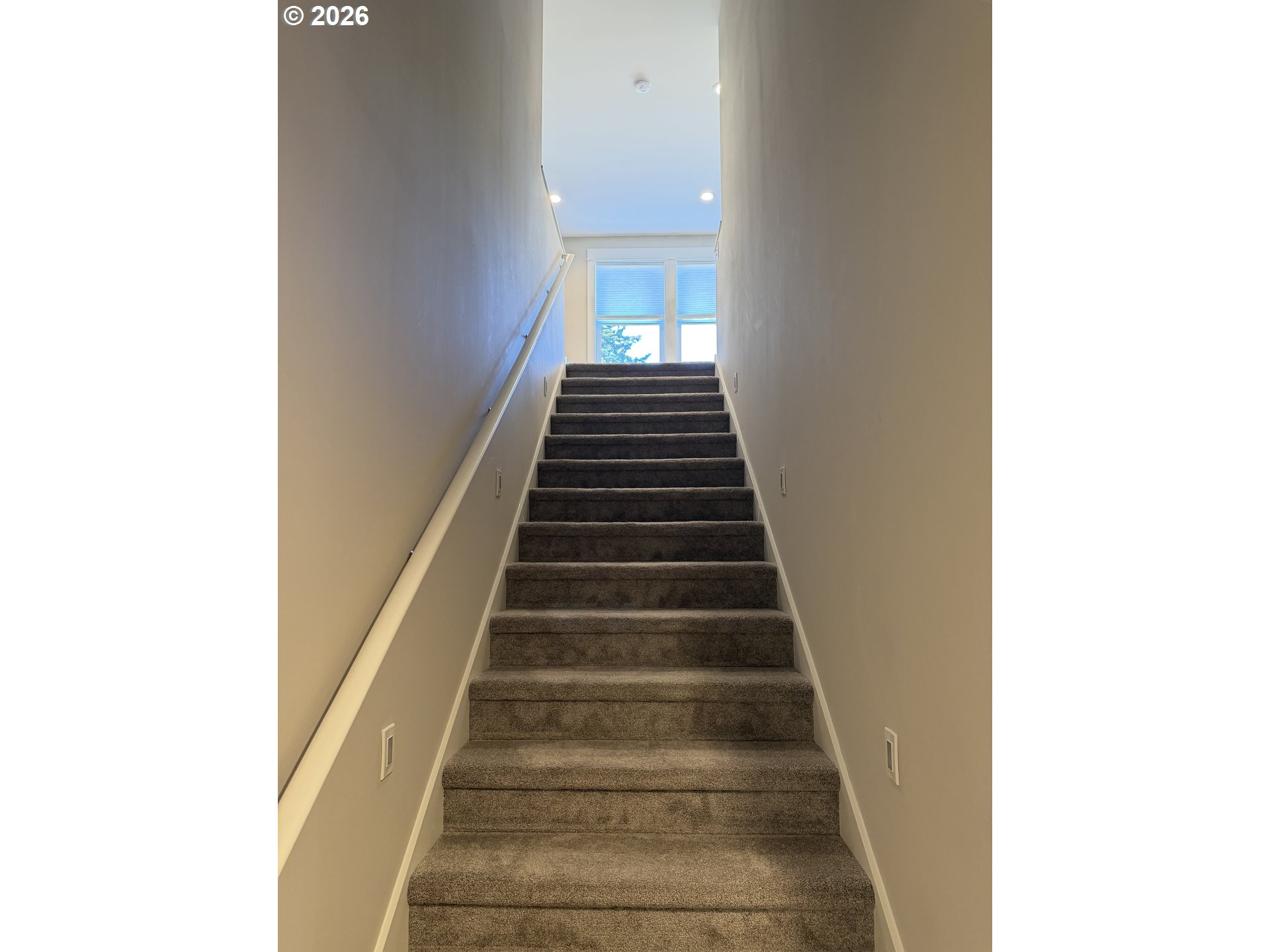 88097 Lake Point Dr Property Photo 31