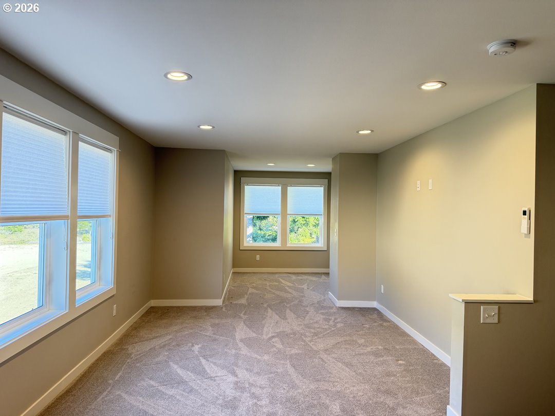 88097 Lake Point Dr Property Photo 32