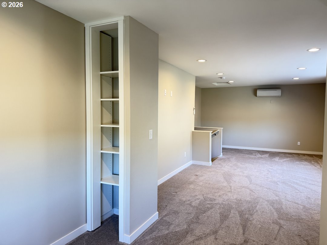 88097 Lake Point Dr Property Photo 33
