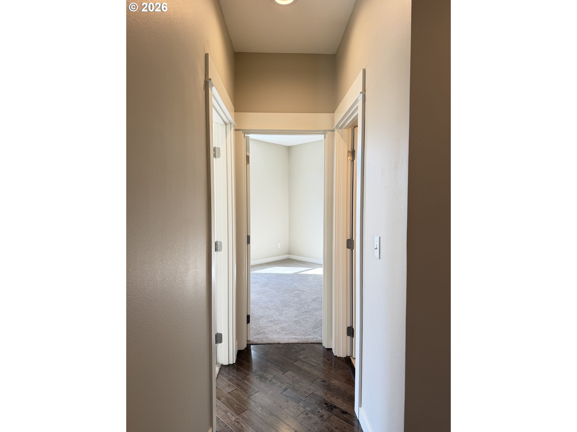 88097 Lake Point Dr Property Photo 34