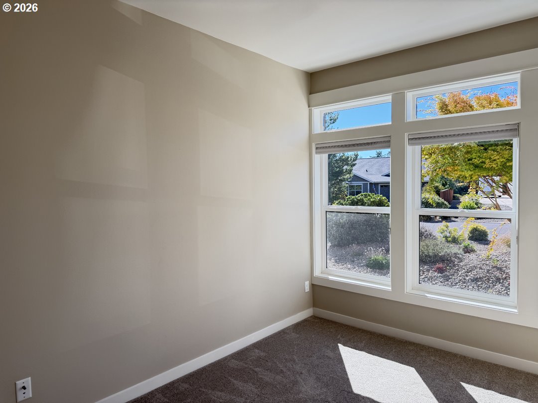 88097 Lake Point Dr Property Photo 35