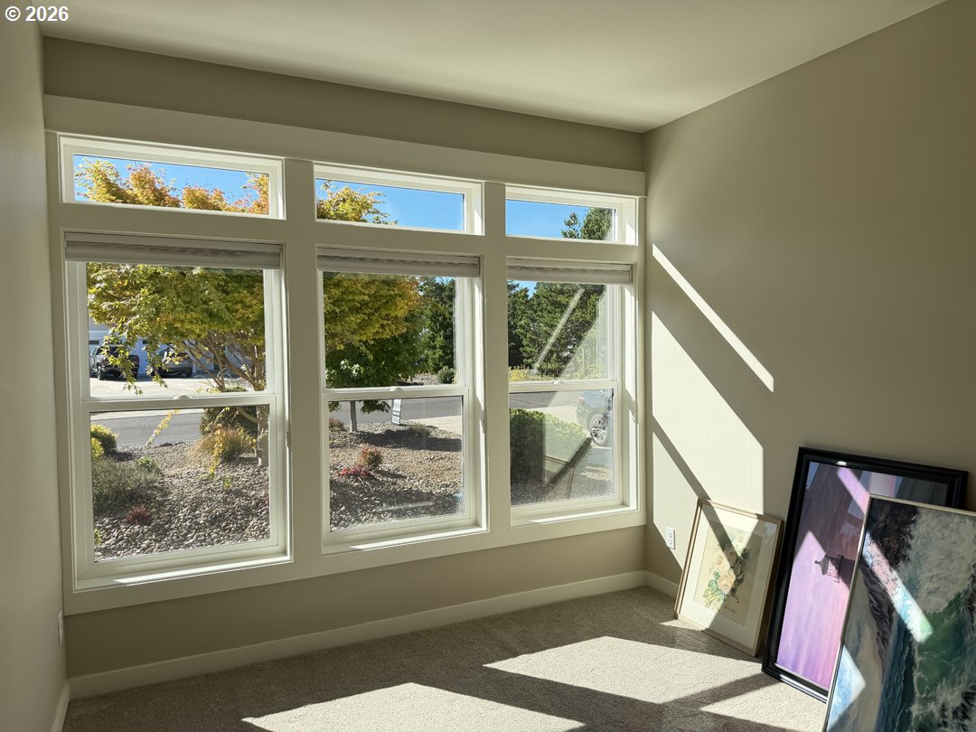 88097 Lake Point Dr Property Photo 36