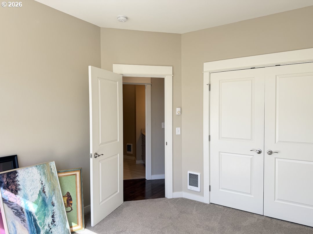 88097 Lake Point Dr Property Photo 37