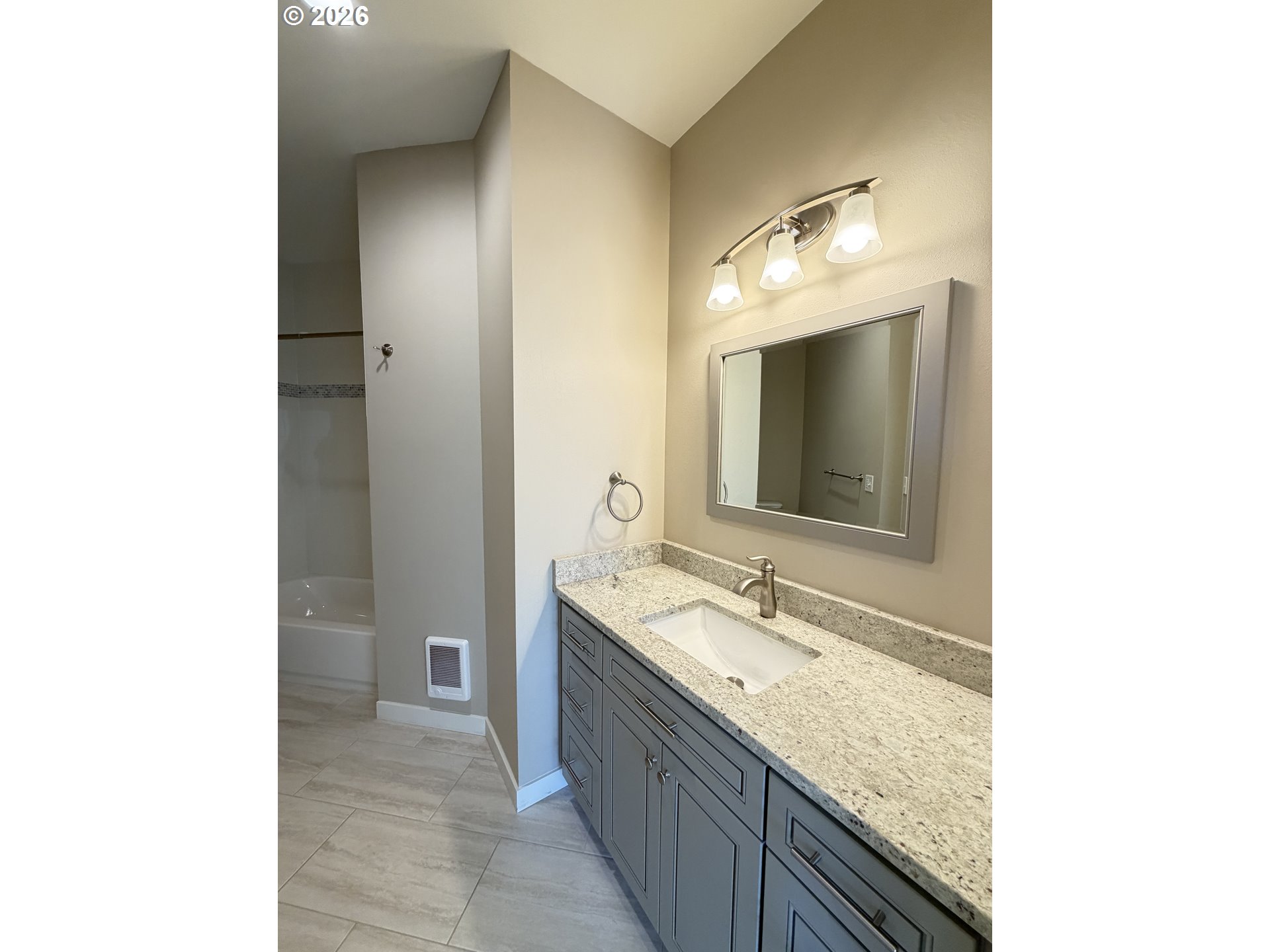 88097 Lake Point Dr Property Photo 38
