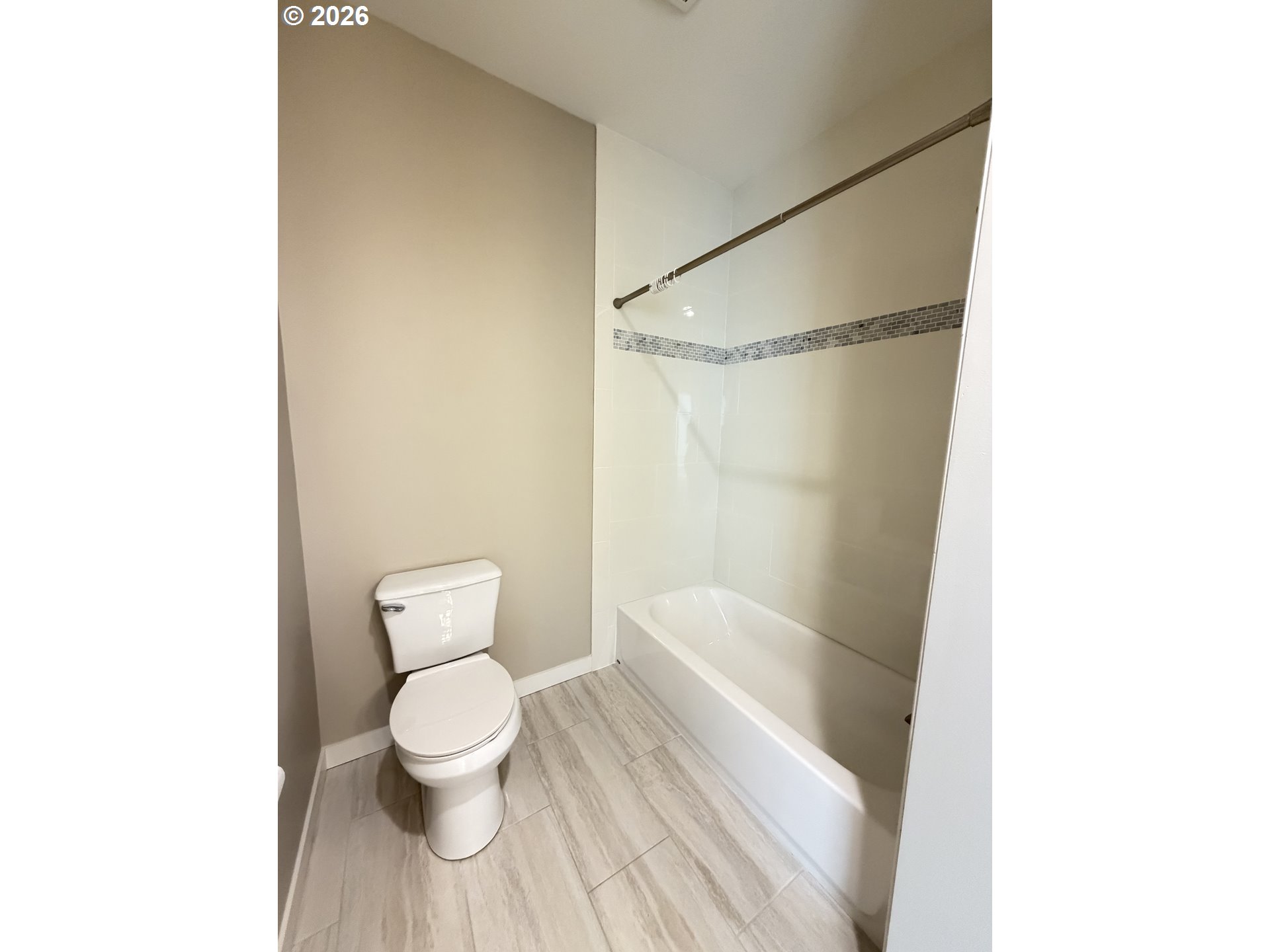 88097 Lake Point Dr Property Photo 39