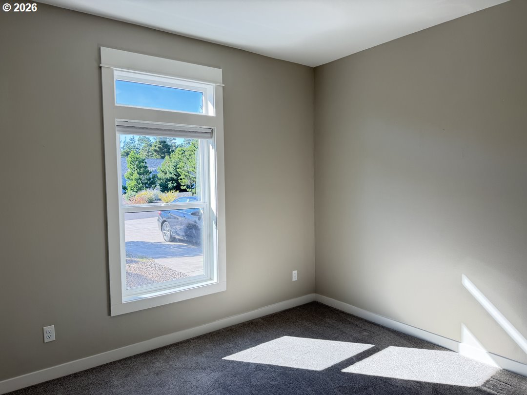 88097 Lake Point Dr Property Photo 40