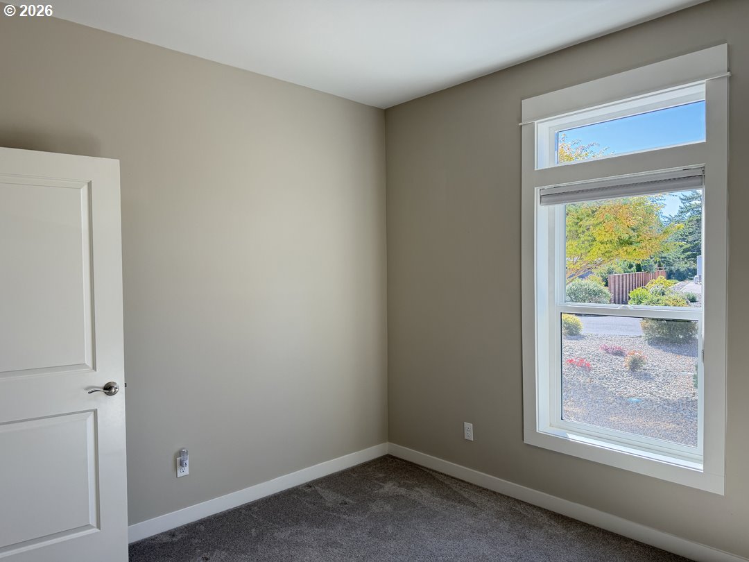 88097 Lake Point Dr Property Photo 41