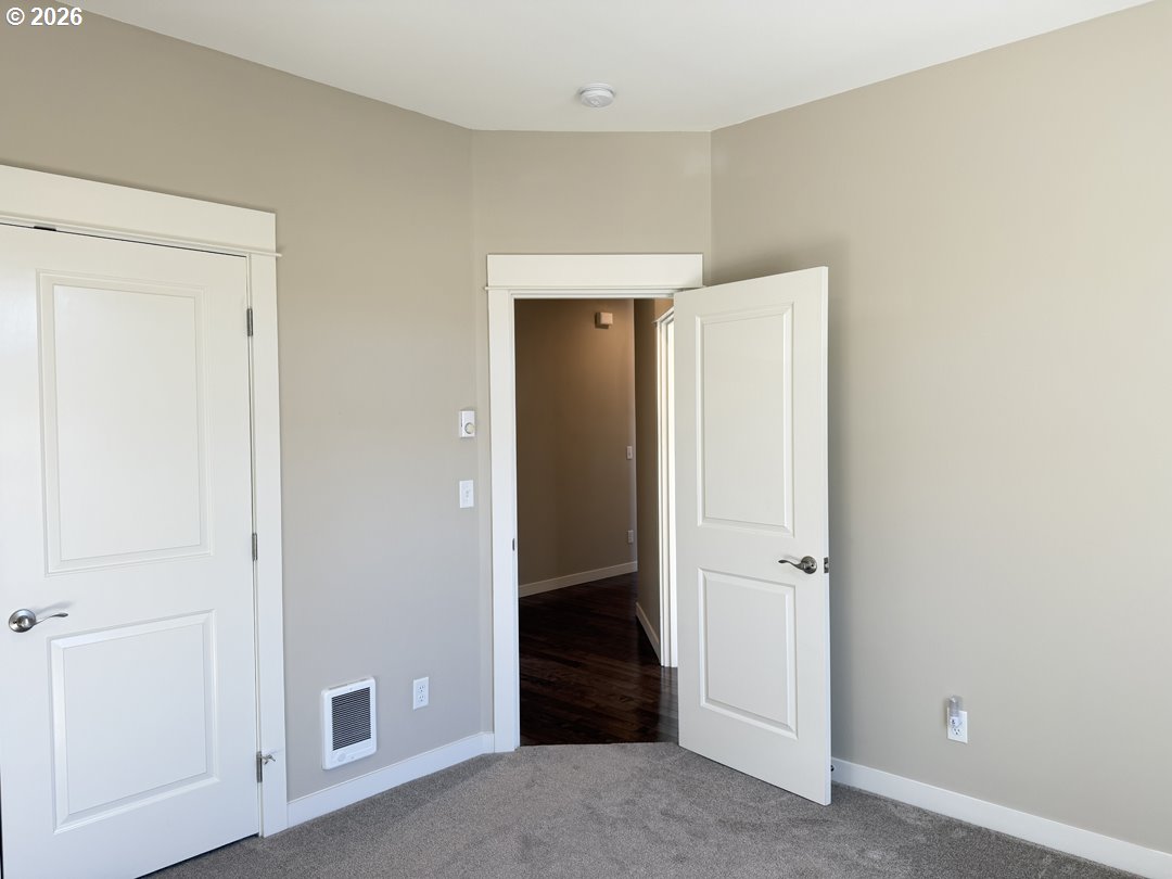 88097 Lake Point Dr Property Photo 42