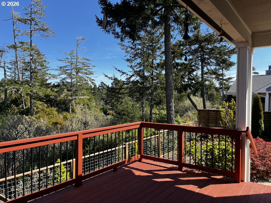 88097 Lake Point Dr Property Photo 43