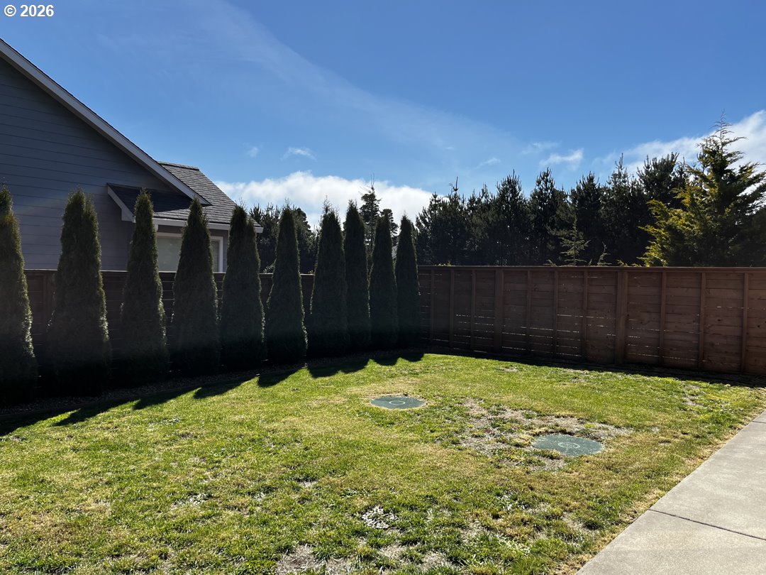 88097 Lake Point Dr Property Photo 44