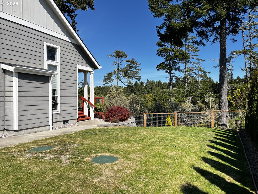 88097 Lake Point Dr Property Photo 45