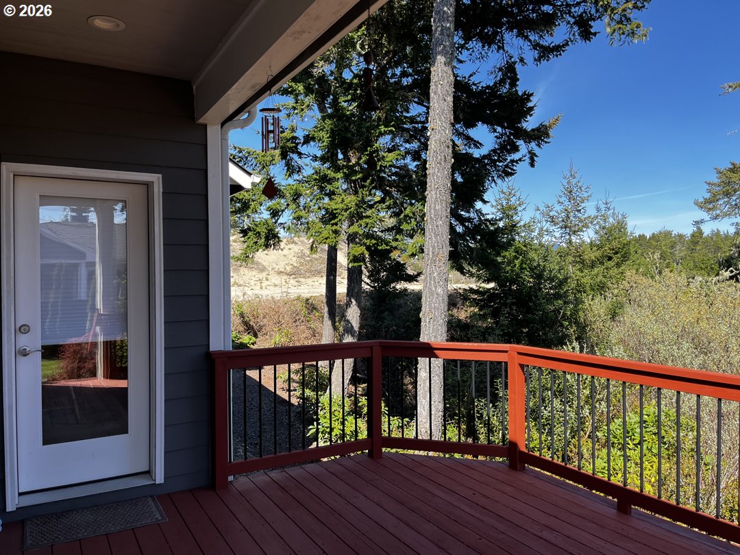88097 Lake Point Dr Property Photo 46