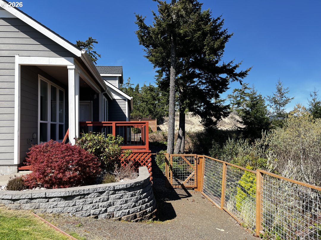 88097 Lake Point Dr Property Photo 47