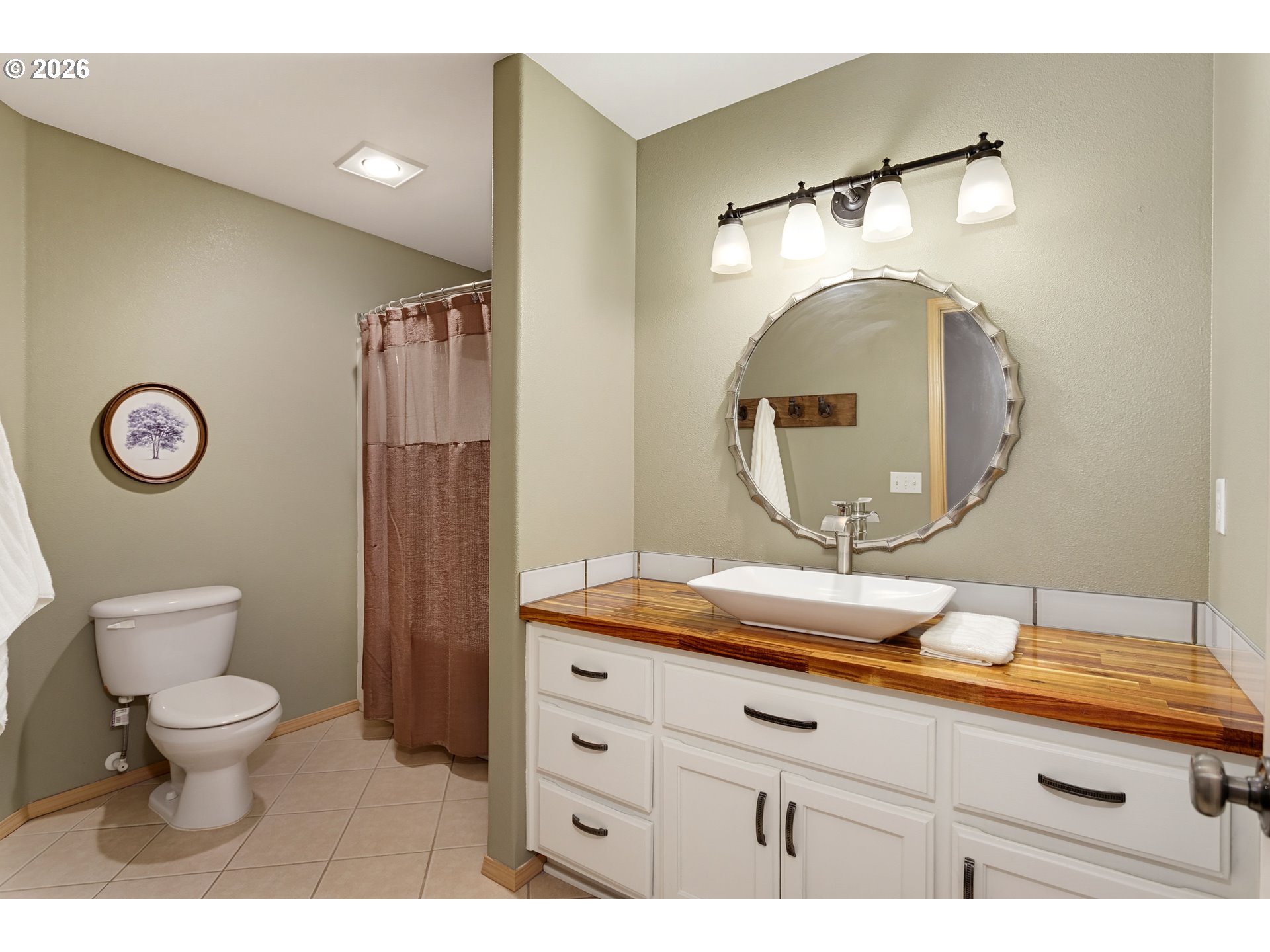 34602 Ne 49th Pl Property Photo 16