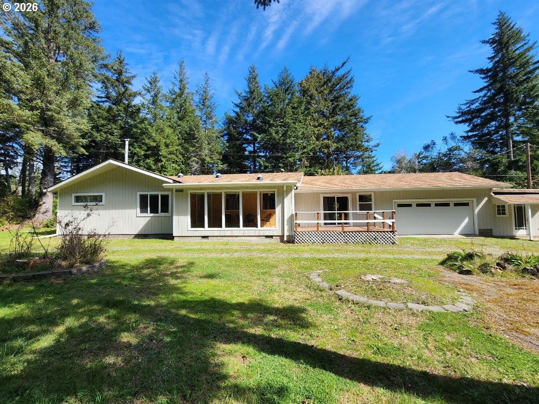 92504 PARADISE POINT RD Property Photo 1