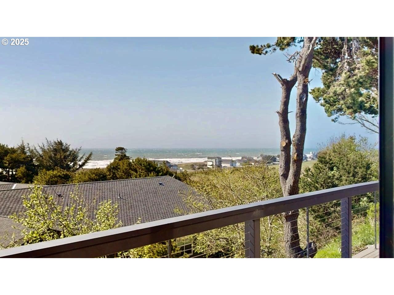 30408 Sawyer Way Property Photo 2