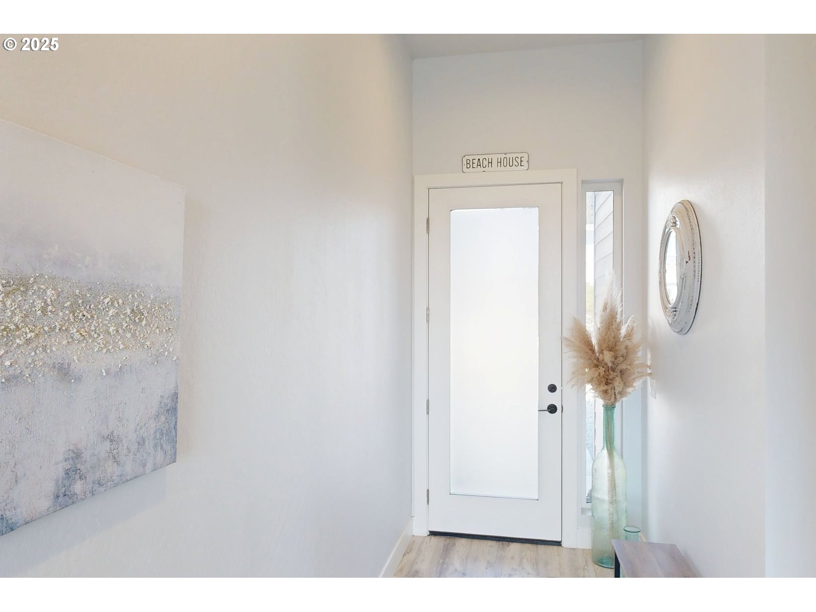 30408 Sawyer Way Property Photo 3