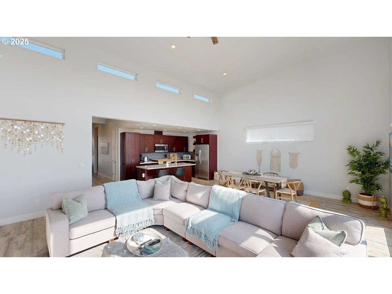 30408 Sawyer Way Property Photo 5