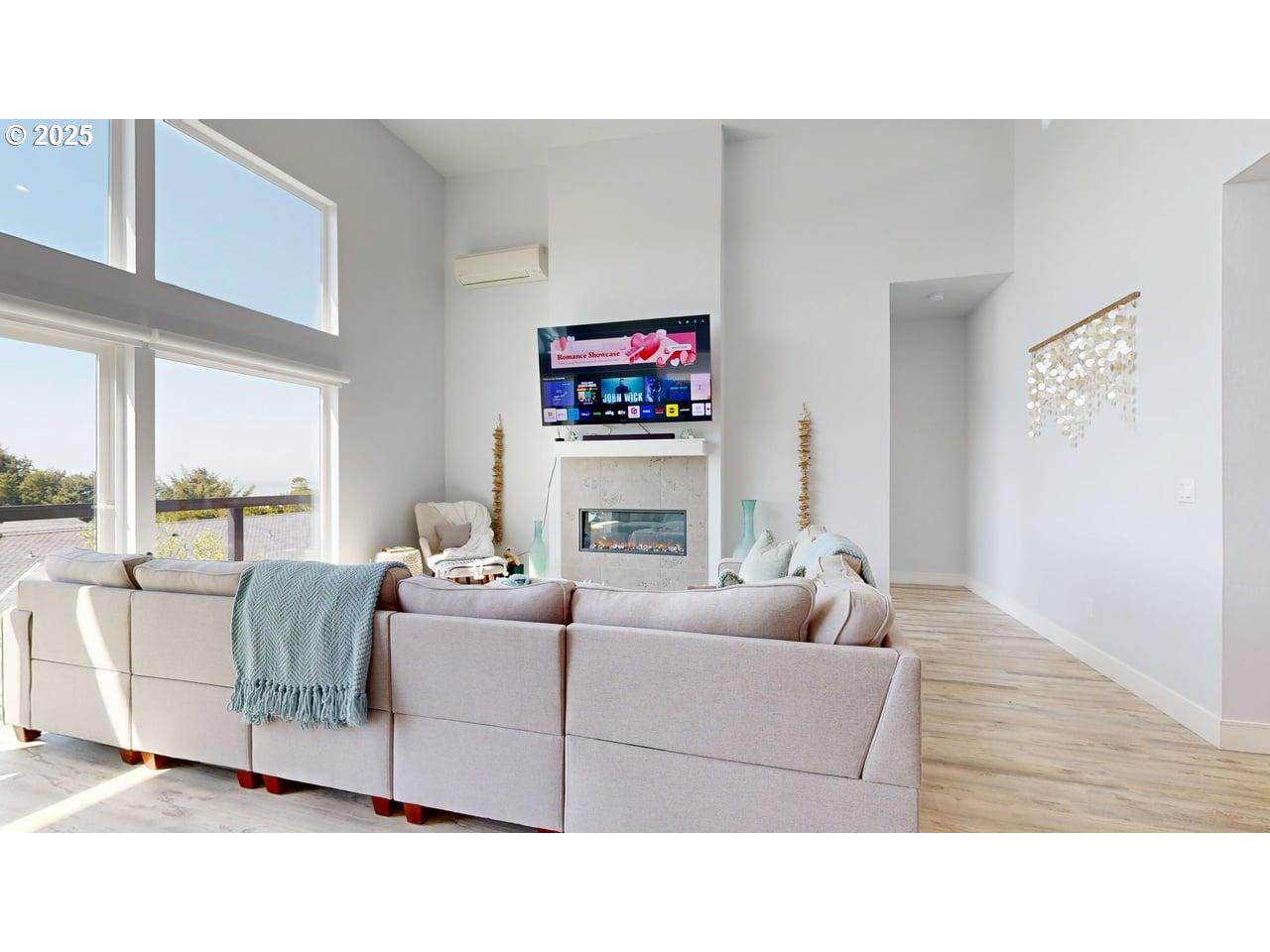 30408 Sawyer Way Property Photo 6