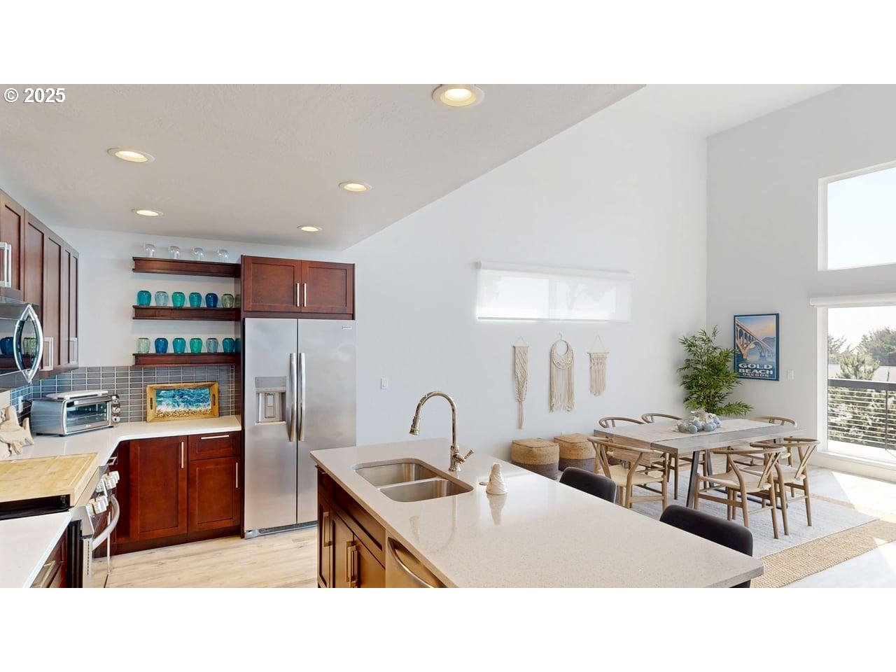 30408 Sawyer Way Property Photo 10