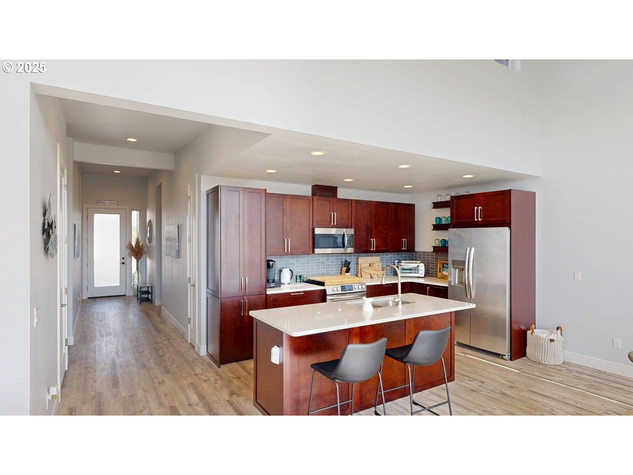 30408 Sawyer Way Property Photo 11