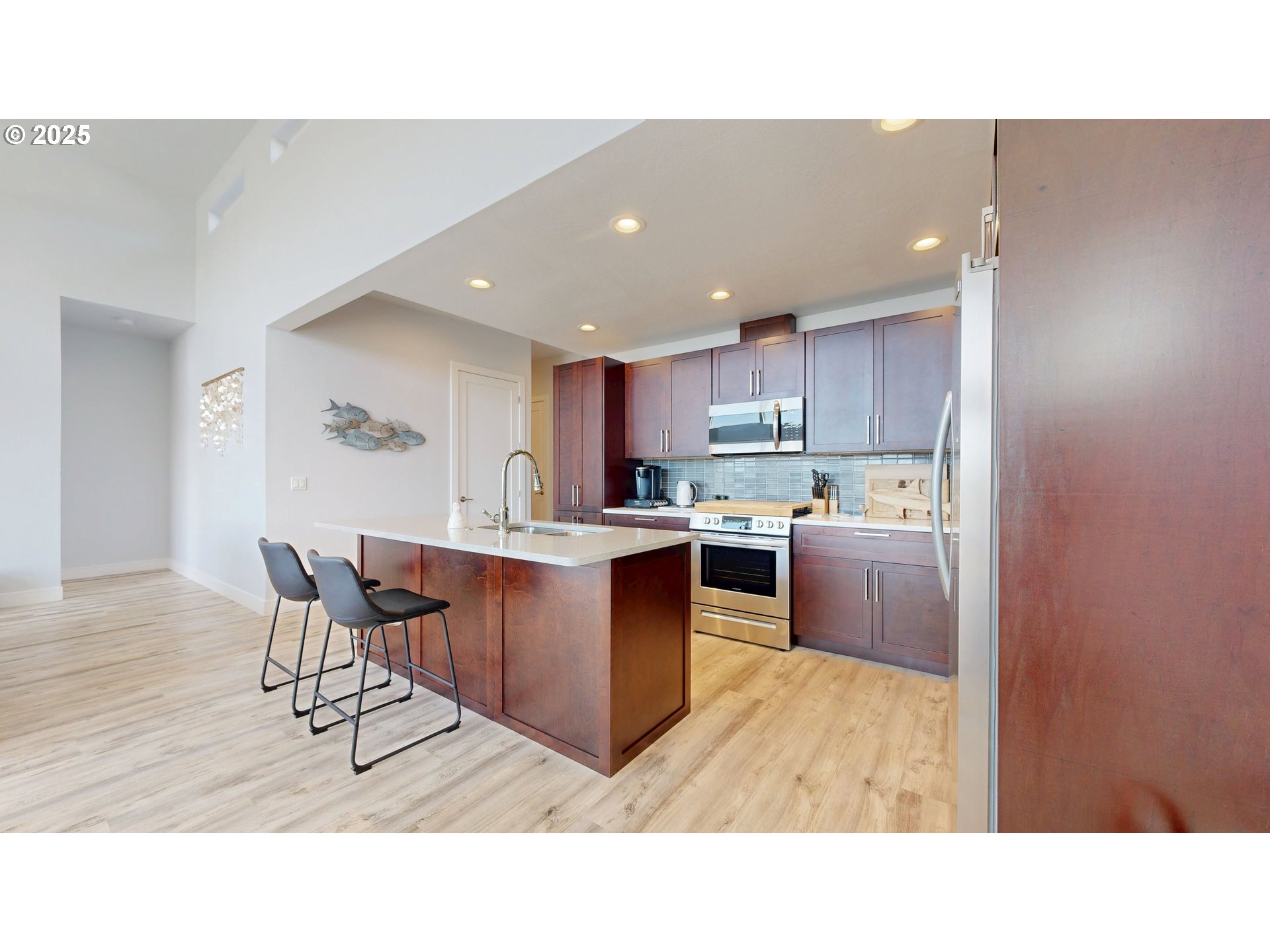 30408 Sawyer Way Property Photo 12