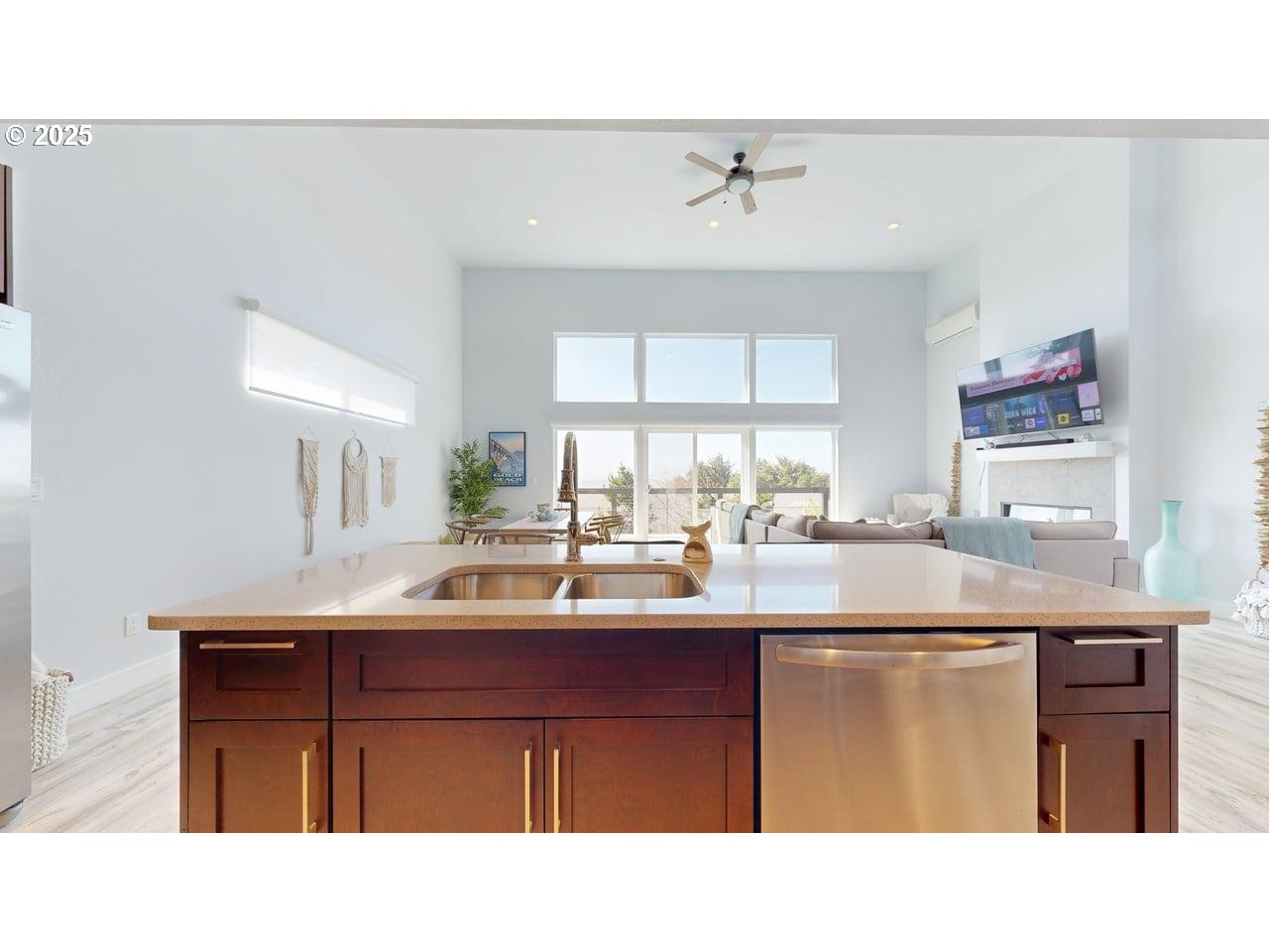 30408 Sawyer Way Property Photo 13