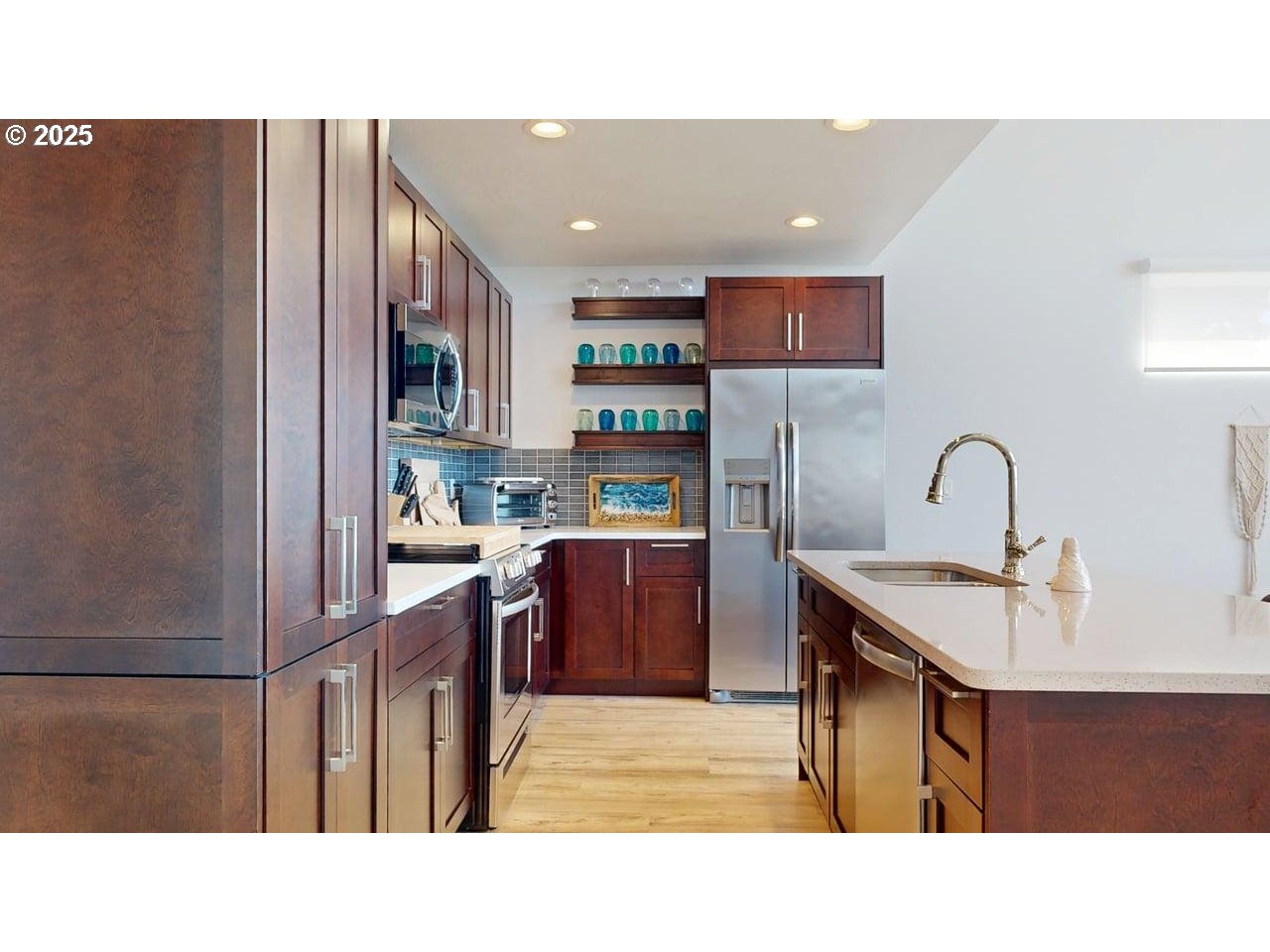 30408 Sawyer Way Property Photo 14