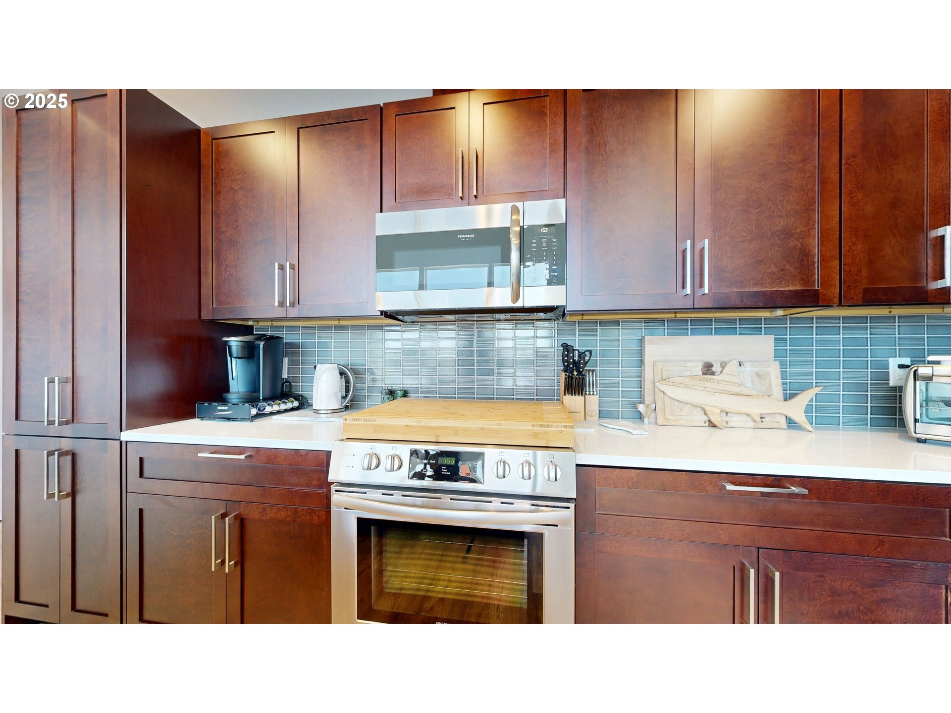 30408 Sawyer Way Property Photo 15