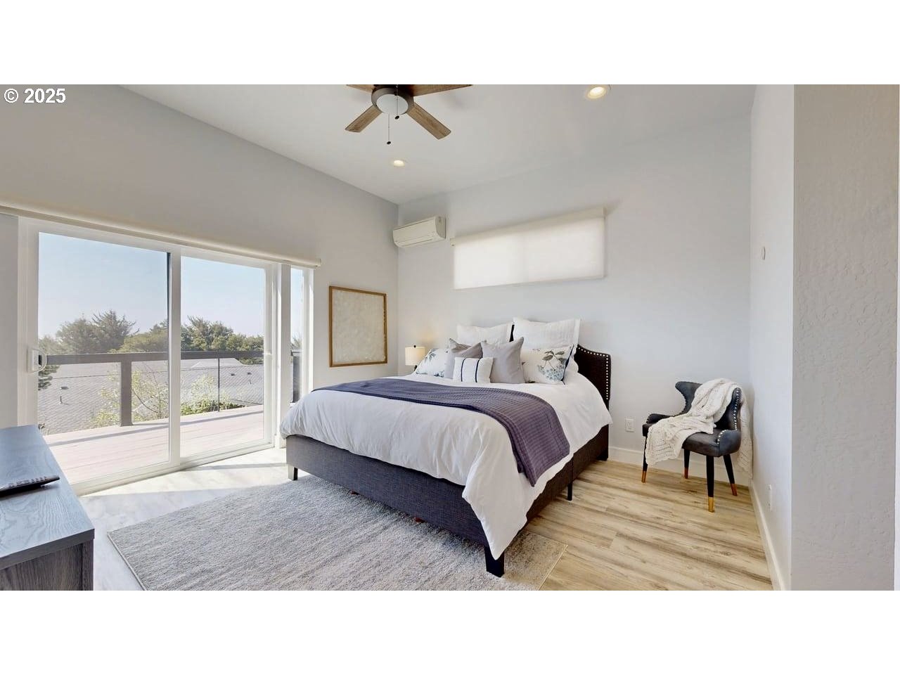 30408 Sawyer Way Property Photo 16