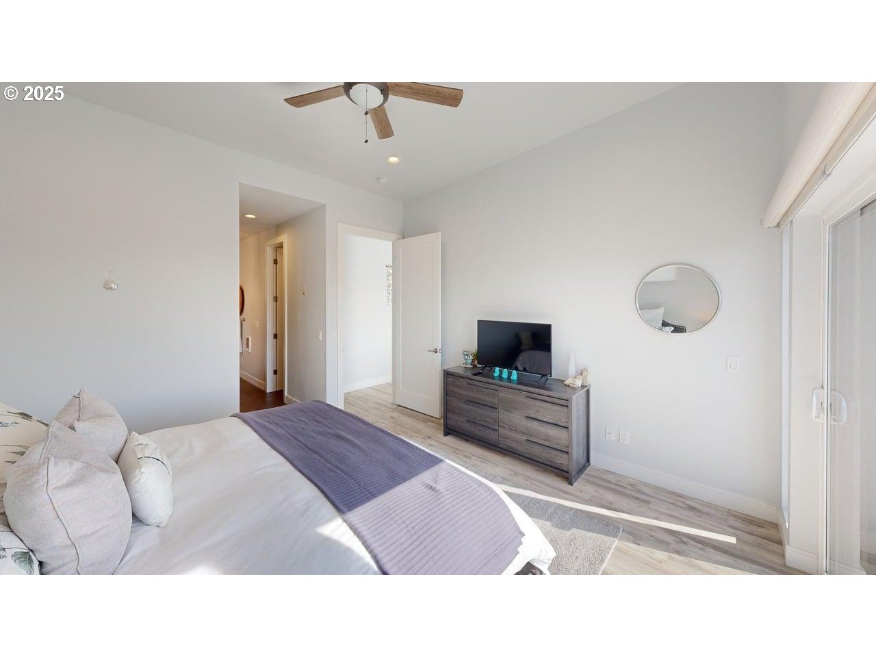 30408 Sawyer Way Property Photo 17