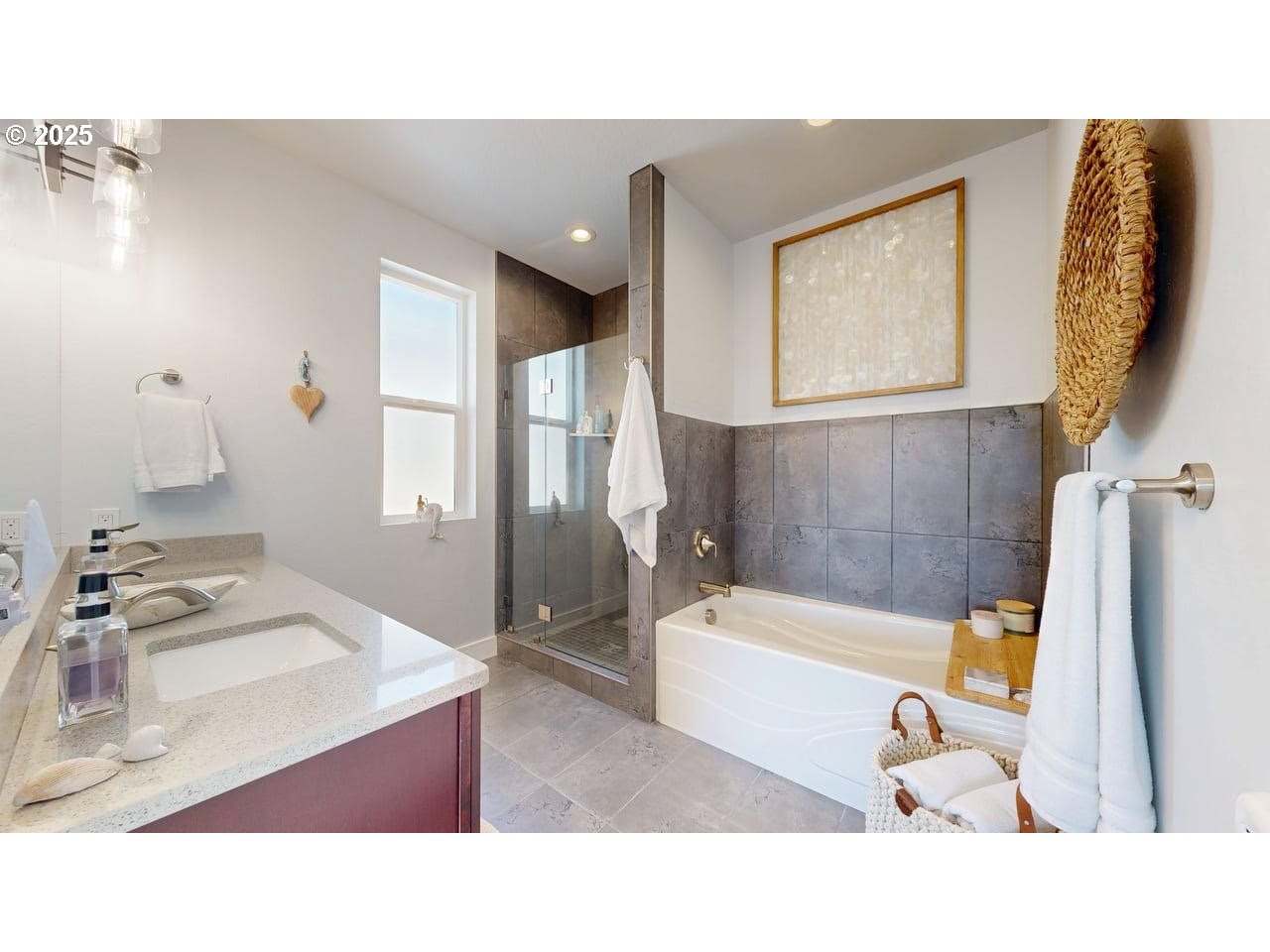 30408 Sawyer Way Property Photo 18
