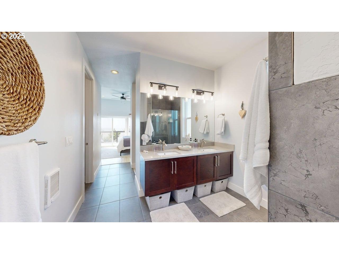 30408 Sawyer Way Property Photo 19