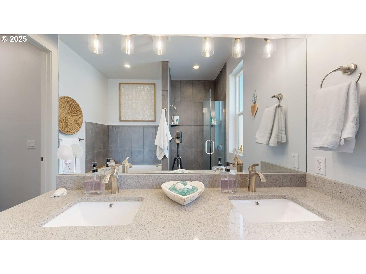 30408 Sawyer Way Property Photo 20