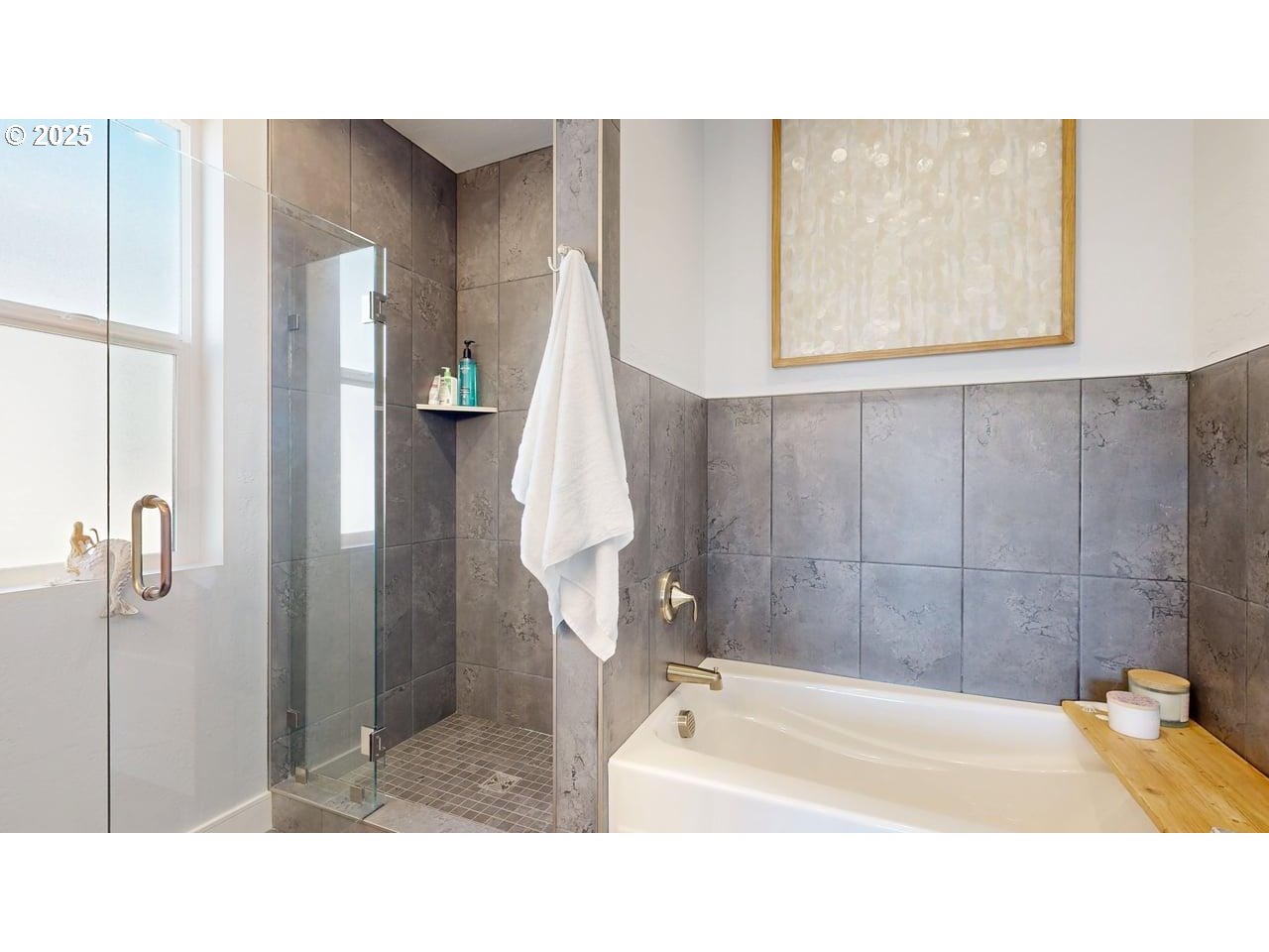 30408 Sawyer Way Property Photo 21