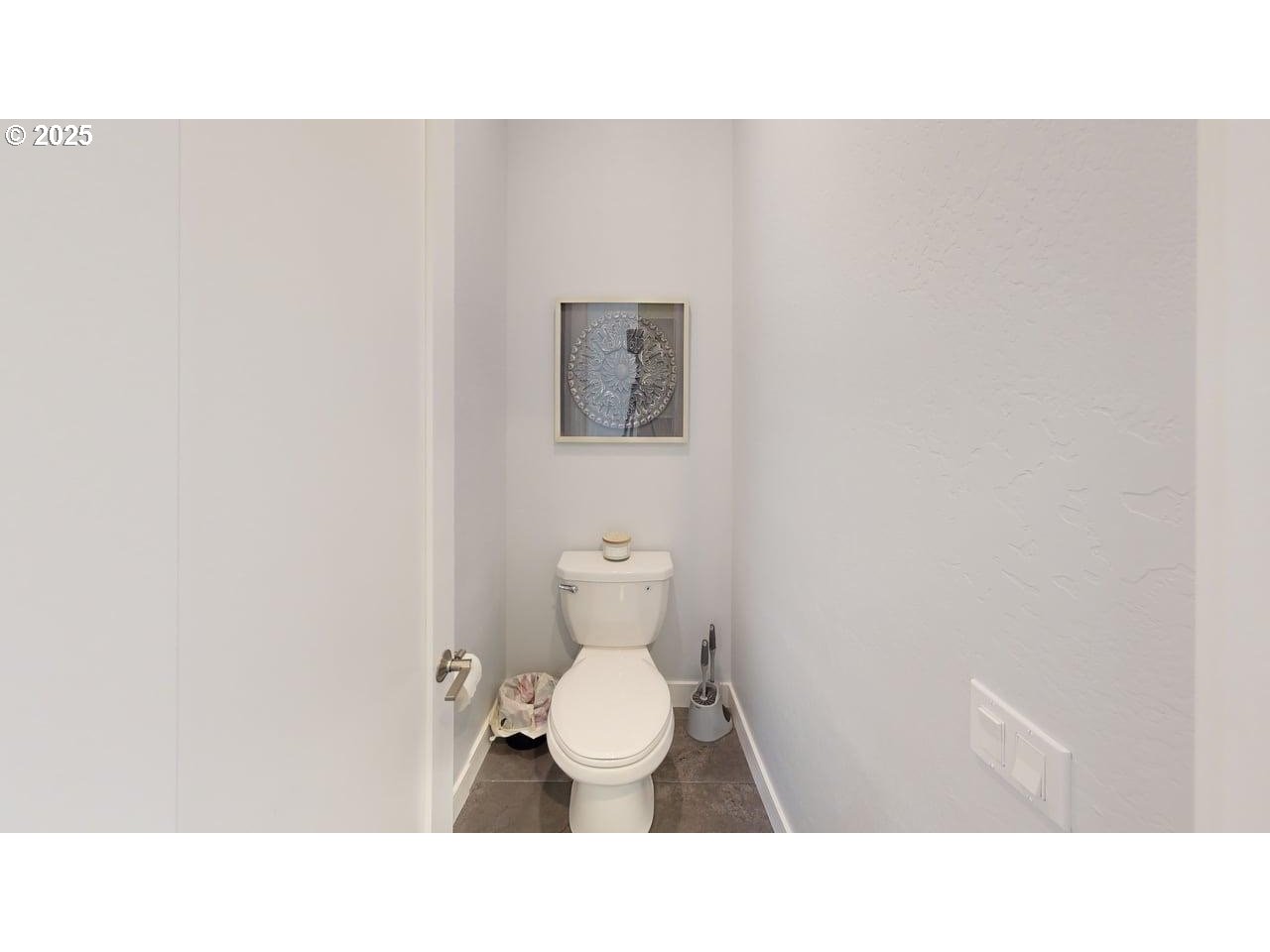 30408 Sawyer Way Property Photo 23
