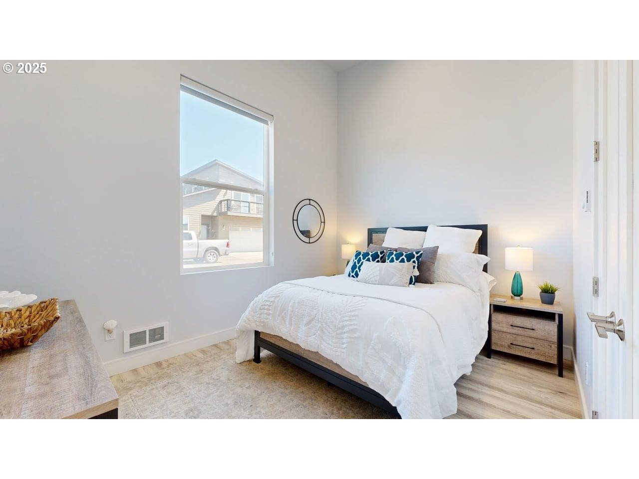 30408 Sawyer Way Property Photo 24