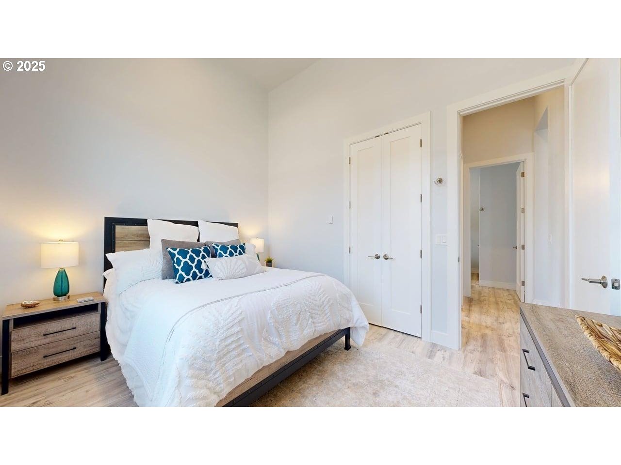 30408 Sawyer Way Property Photo 25